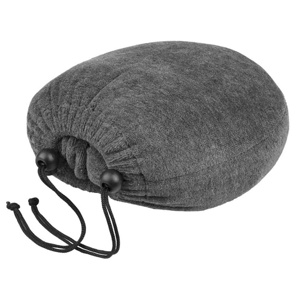 Gối Massage Cổ Medisana NM870 Gối Massage Cổ Medisana NM870