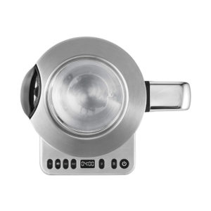 Bình Siêu Tốc và Pha Trà WMF Lono 2 In 1 2 Bình Siêu Tốc và Pha Trà WMF Lono 2 In 1