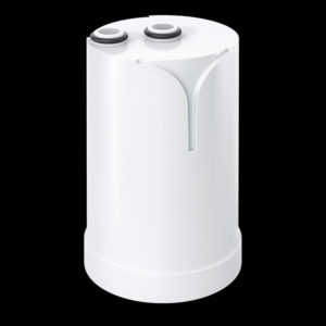 Lõi Lọc Nước Tại Vòi Brita On Tap 600L