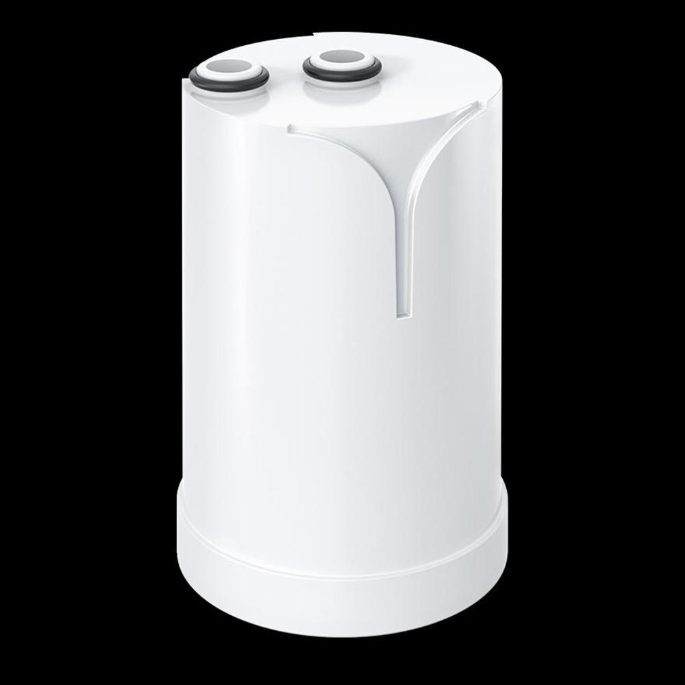 Lõi Lọc Nước Tại Vòi Brita On Tap 600L 2 Lõi Lọc Nước Tại Vòi Brita On Tap 600L