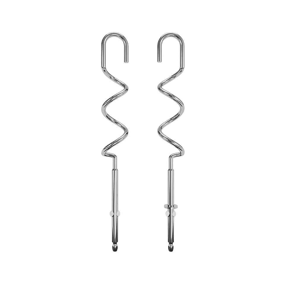 Máy Đánh Trứng WMF Kult X Handmixer Edition Máy Đánh Trứng WMF Kult X Handmixer Edition