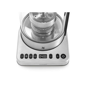 Bình Siêu Tốc và Pha Trà WMF Lono 2 In 1 3 Bình Siêu Tốc và Pha Trà WMF Lono 2 In 1