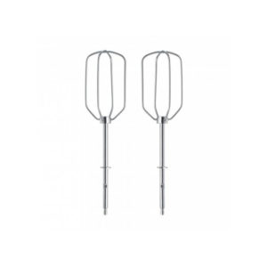 Máy Đánh Trứng WMF Kult X Handmixer Edition 3 Máy Đánh Trứng WMF Kult X Handmixer Edition