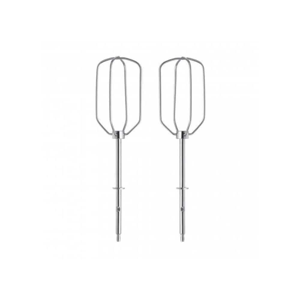 Máy Đánh Trứng WMF Kult X Handmixer Edition Máy Đánh Trứng WMF Kult X Handmixer Edition