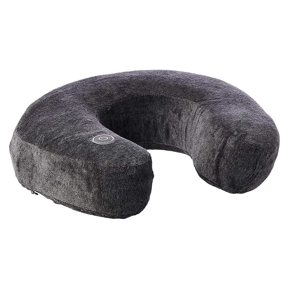 Gối Massage Cổ Medisana NM870 Gối Massage Cổ Medisana NM870