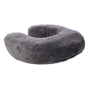 Gối Massage Cổ Medisana NM870 2 Gối Massage Cổ Medisana NM870