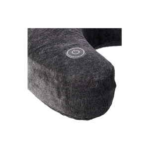 Gối Massage Cổ Medisana NM870 3 Gối Massage Cổ Medisana NM870