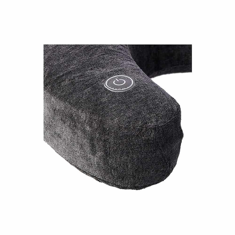 Gối Massage Cổ Medisana NM870 Gối Massage Cổ Medisana NM870