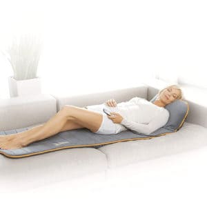 Đệm Massage Medisana MM825