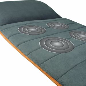 Đệm Massage Medisana MM825