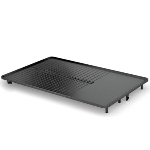 Bếp Nướng Điện WMF Lono Tischgrill Flach & Gerippt 2 Bếp Nướng Điện WMF Lono Tischgrill Flach Gerippt-1