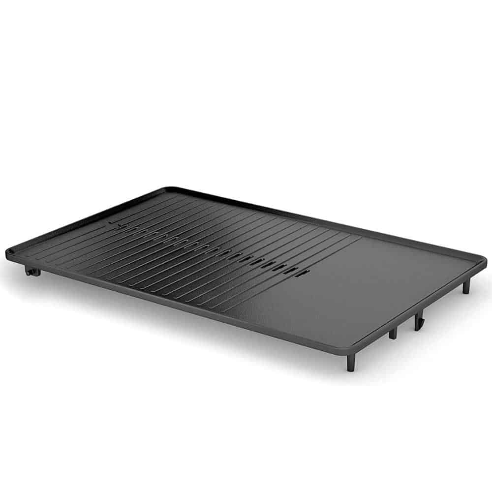 Bếp Nướng Điện WMF Lono Tischgrill Flach Gerippt-2 Bếp Nướng Điện WMF Lono Tischgrill Flach Gerippt-1