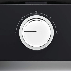 Bếp Nướng Điện WMF Lono Tischgrill Flach & Gerippt 4 Bếp Nướng Điện WMF Lono Tischgrill Flach Gerippt-1