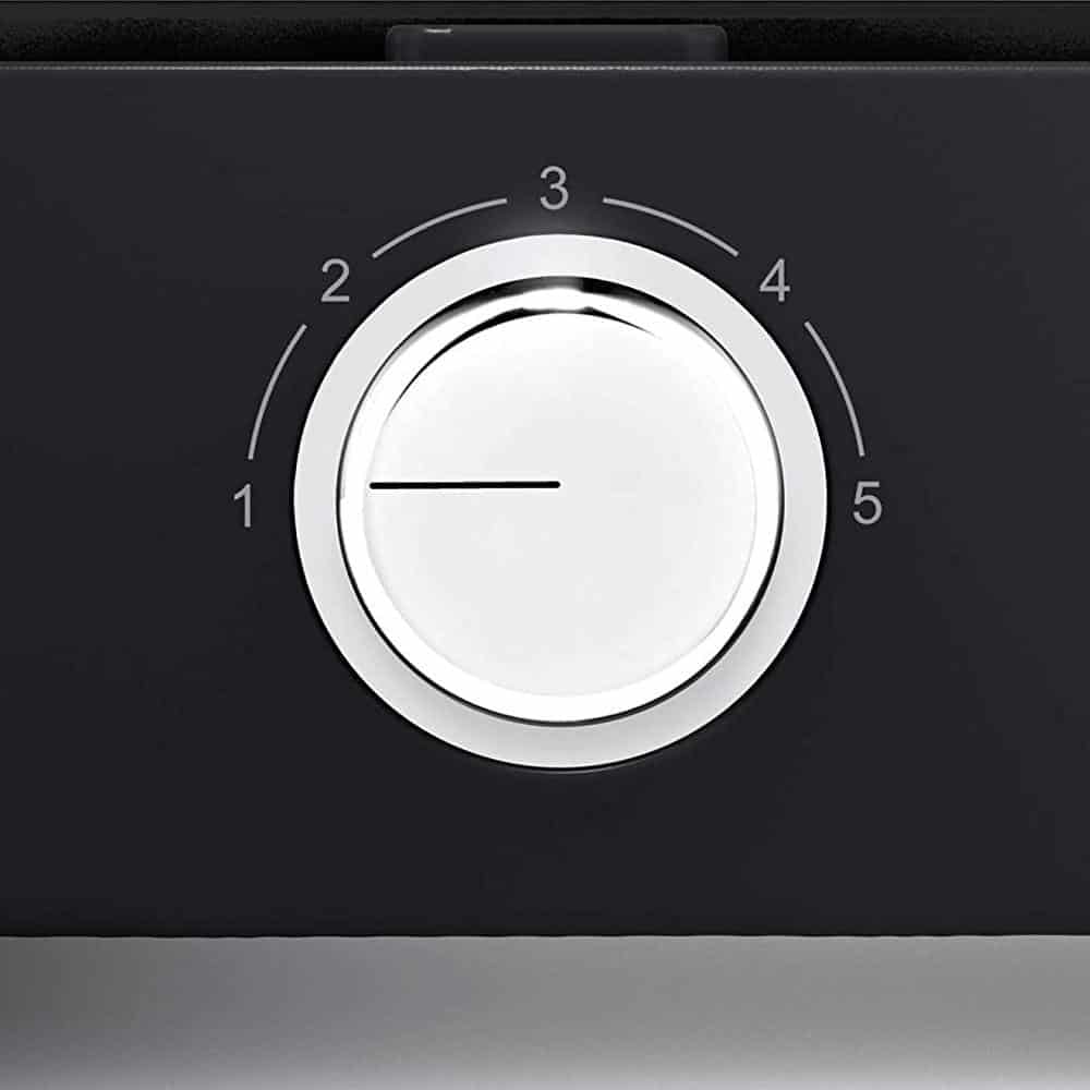 Bếp Nướng Điện WMF Lono Tischgrill Flach Gerippt-4 Bếp Nướng Điện WMF Lono Tischgrill Flach Gerippt-1