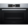 Lò Nướng Bosch CBG675BS3 Series 8 Âm Tủ
