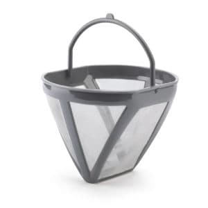 Máy Pha Cafe Nhỏ Giọt SMEG DCF02PBEU 4 DCF02PBEU 7 Gia Dụng Đức Đà Nẵng