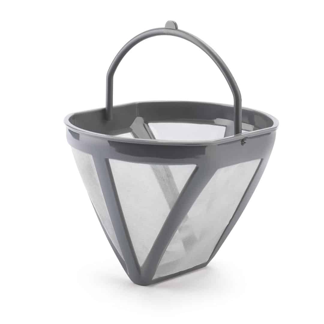 DCF02PBEU_7 DCF02PBEU 7 Gia Dụng Đức Đà Nẵng