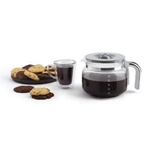 Máy Pha Cafe Nhỏ Giọt SMEG DCF02PBEU 2 DCF02PBEU 9 Gia Dụng Đức Đà Nẵng