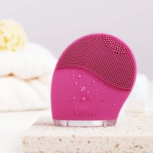 FB IMG 1587480619737 Gia Dụng Đức Đà Nẵng