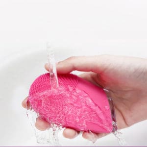 FC49 2 Gia Dụng Đức Đà Nẵng