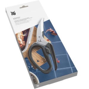 Kéo Cắt Gà WMF Geflügelschere 24 cm Thép Không Gỉ 2 KEO CAT GA WMF Gia Dụng Đức Đà Nẵng