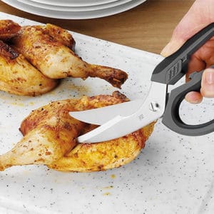 Kéo Cắt Gà WMF Geflügelschere 24 cm Thép Không Gỉ 3 Keo Cat Ga WMF Geflugelschere 24cm Thep Khong Gi Descr 01 Gia Dụng Đức Đà Nẵng