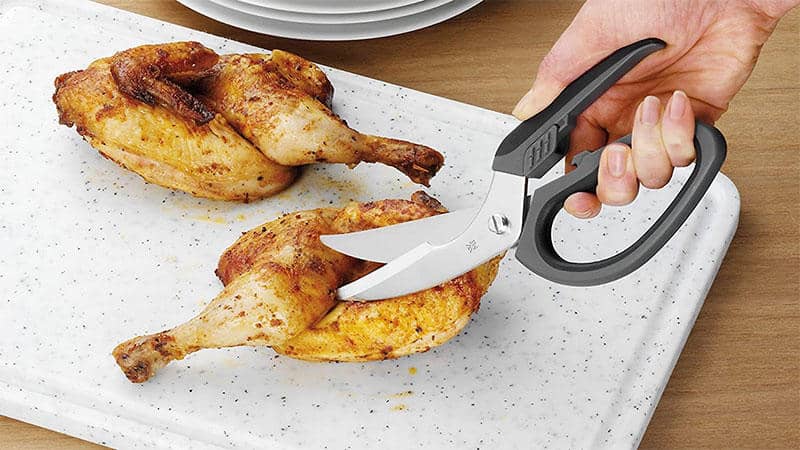 Keo-Cat-Ga-WMF-Geflugelschere-24cm-Thep-Khong-Gi-Descr-01 Keo Cat Ga WMF Geflugelschere 24cm Thep Khong Gi Descr 01 Gia Dụng Đức Đà Nẵng