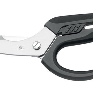 Kéo Cắt Gà WMF Geflügelschere 24 cm Thép Không Gỉ 5 Keo Cat Ga WMF Geflugelschere 24cm Thep Khong Gi Descr 04 Gia Dụng Đức Đà Nẵng