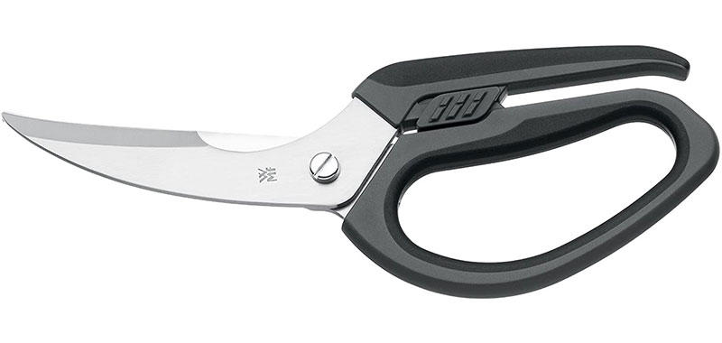 Keo-Cat-Ga-WMF-Geflugelschere-24cm-Thep-Khong-Gi-Descr-04 Keo Cat Ga WMF Geflugelschere 24cm Thep Khong Gi Descr 04 Gia Dụng Đức Đà Nẵng