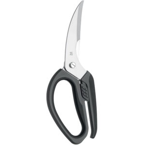 Keo-Cat-Ga-WMF-Geflugelschere-24cm-Thep-Khong-Gi-GiaDungDucSaiGon