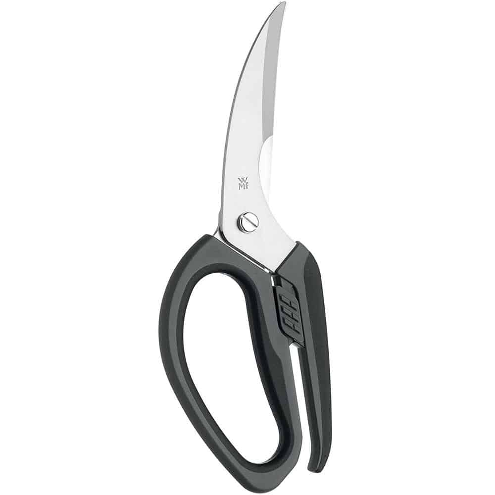 Keo-Cat-Ga-WMF-Geflugelschere-24cm-Thep-Khong-Gi-GiaDungDucDaNang Keo-Cat-Ga-WMF-Geflugelschere-24cm-Thep-Khong-Gi-GiaDungDucSaiGon