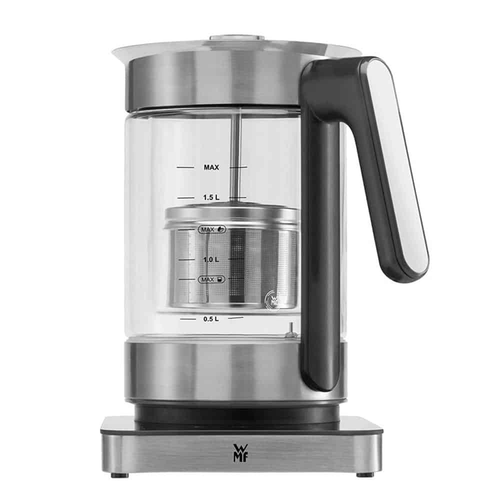 ấm đun nước Lumero am dun nuoc Lumero Gia Dụng Đức Đà Nẵng