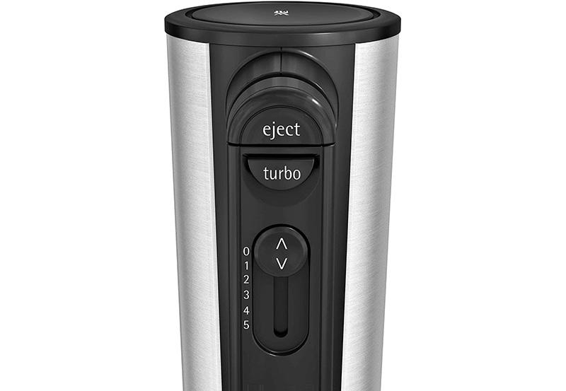 Máy Đánh Trứng WMF Kult X Handmixer Edition 7 Máy đánh trứng WMF Kult X Handmixer Edition - 2