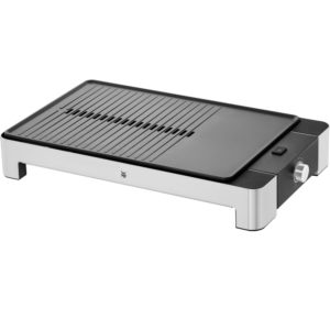 Tưng Bừng Khai Trương Chi Nhánh Gia Dụng Đức Đà Nẵng tại Quận 7 6 bep dien wmf Gia Dụng Đức Đà Nẵng