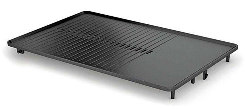 Bếp Nướng Điện WMF Lono Tischgrill Flach & Gerippt 10 bep nuong dien WMF Lono Tischgrill Flach Gerippt descr 02 Gia Dụng Đức Đà Nẵng