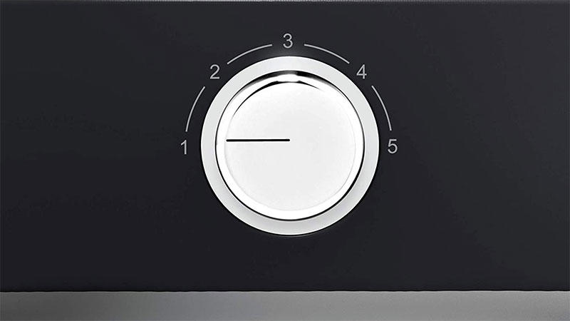 Bếp Nướng Điện WMF Lono Tischgrill Flach & Gerippt 12 bep nuong dien WMF Lono Tischgrill Flach Gerippt descr 03 Gia Dụng Đức Đà Nẵng