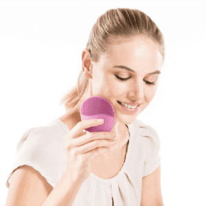 beurer FC49 Gia Dụng Đức Đà Nẵng