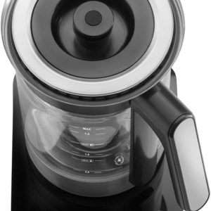 Bình Siêu Tốc Wmf Lumero Multi-Wasserkocher 1.6L 4 binh sieu toc lumero 2 Gia Dụng Đức Đà Nẵng