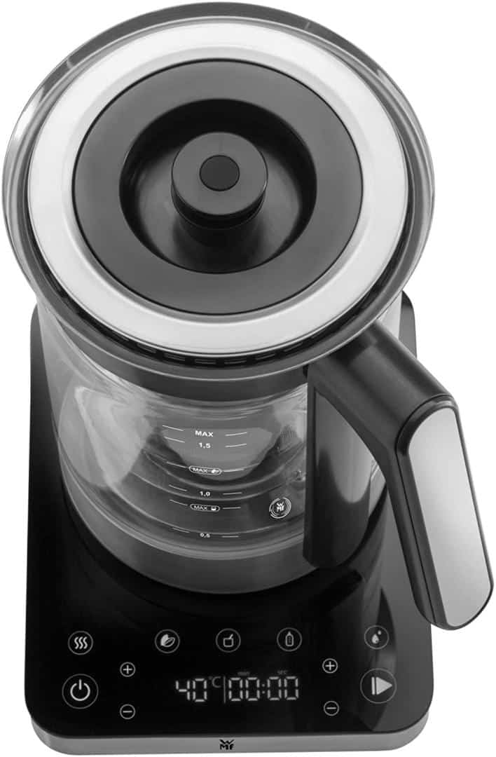 binh-sieu-toc-lumero-2 binh sieu toc lumero 2 Gia Dụng Đức Đà Nẵng