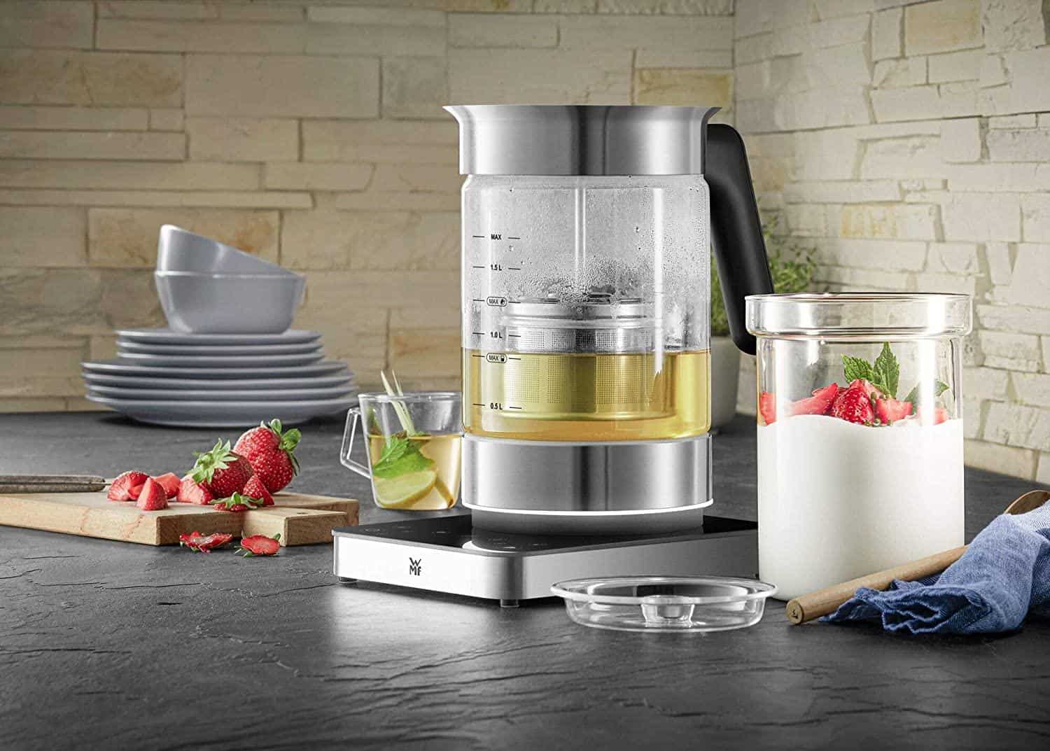 binh-sieu-toc-lumero-3-1 binh sieu toc lumero 3 1 Gia Dụng Đức Đà Nẵng