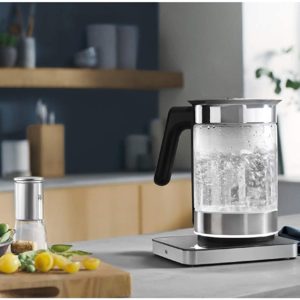 Bình Siêu Tốc Wmf Lumero Multi-Wasserkocher 1.6L 2 binh sieu toc lumero 4 1 Gia Dụng Đức Đà Nẵng