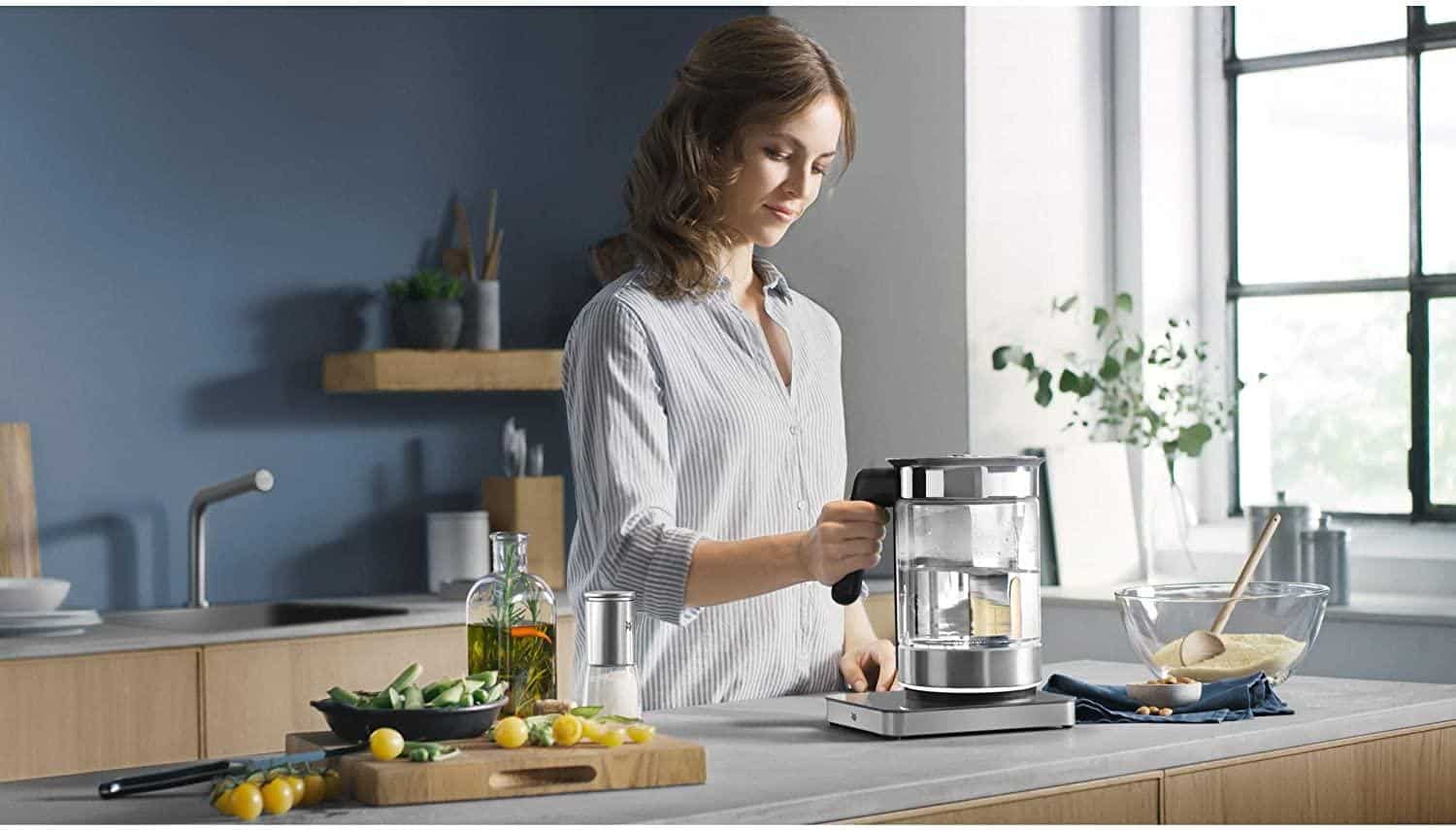 binh-sieu-toc-lumero-5 binh sieu toc lumero 5 Gia Dụng Đức Đà Nẵng