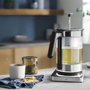 Bình Siêu Tốc Wmf Lumero Multi-Wasserkocher 1.6L 5 binh sieu toc lumero 6 Gia Dụng Đức Đà Nẵng