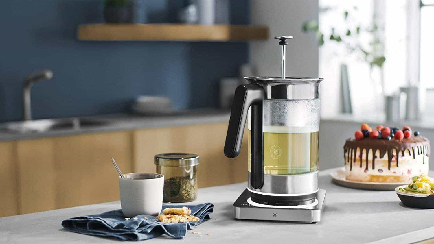 binh-sieu-toc-lumero-6 binh sieu toc lumero 6 Gia Dụng Đức Đà Nẵng