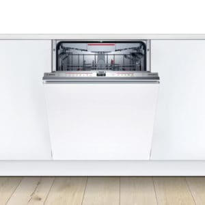 bosch SMD6ECX57E 1 Gia Dụng Đức Đà Nẵng