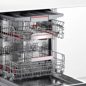 bosch SMD6ECX57E 3 Gia Dụng Đức Đà Nẵng