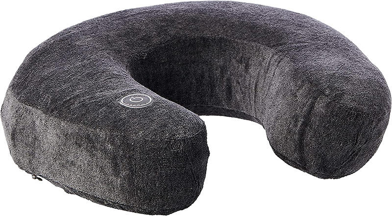 Gối Massage Cổ Medisana NM870 8 Gối Massage Cổ Medisana NM870 - 2