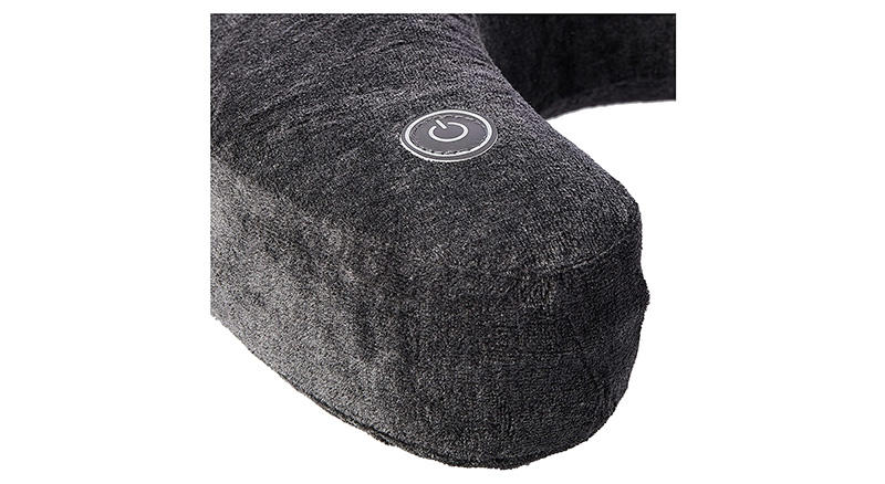 Gối Massage Cổ Medisana NM870 7 Gối Massage Cổ Medisana NM870 - 1