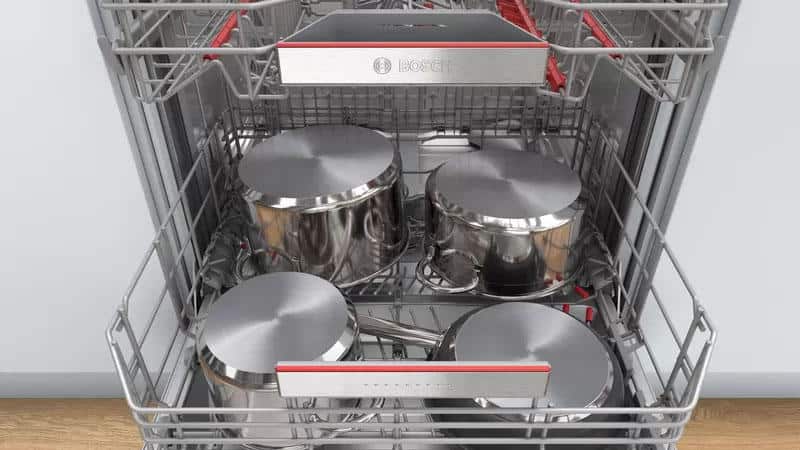 gio-duoi gio duoi 1 Gia Dụng Đức Đà Nẵng