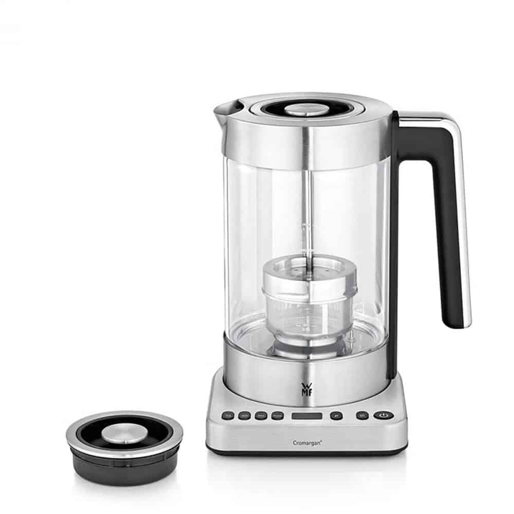 lono-2in1 lono 2in1 1 Gia Dụng Đức Đà Nẵng